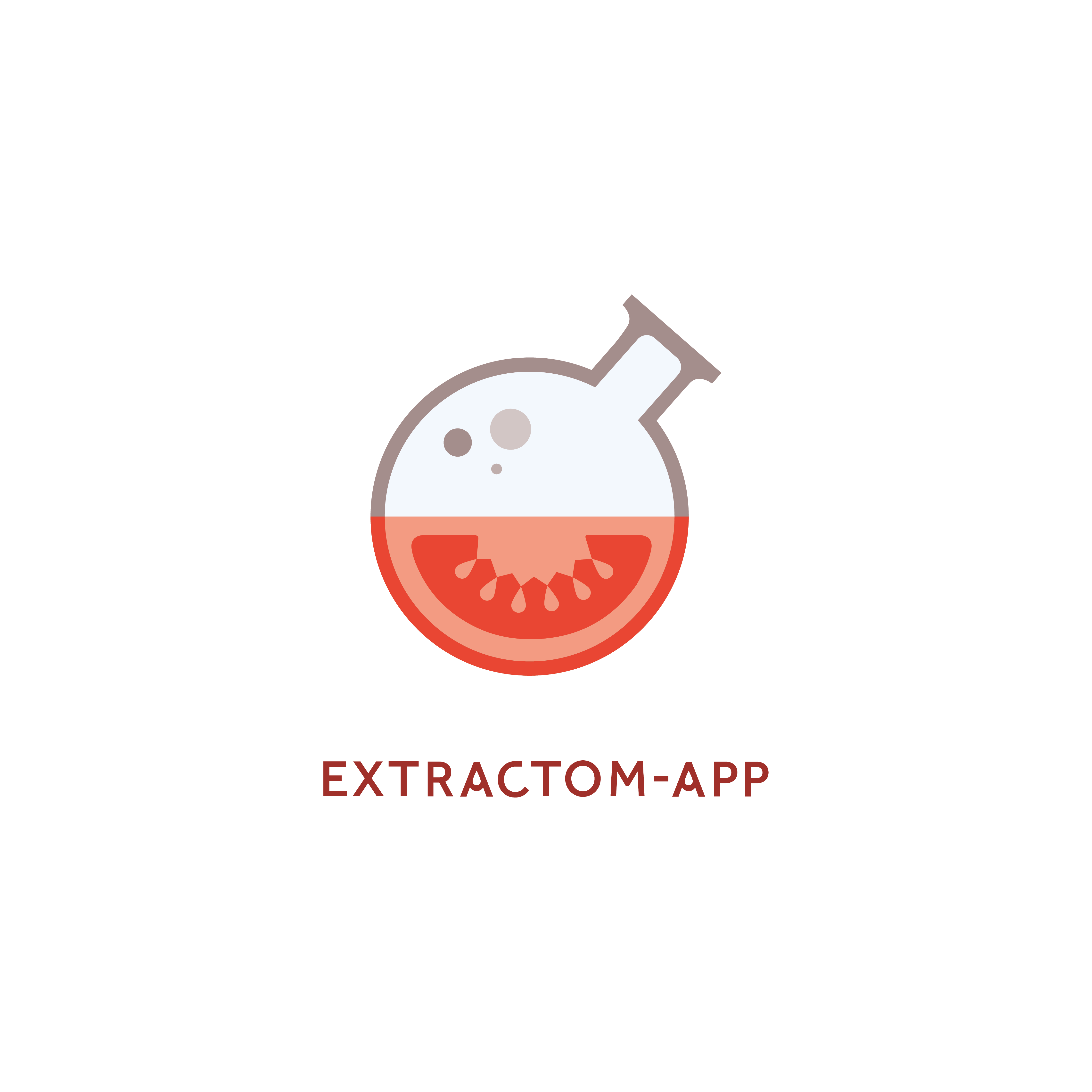 ExtracTomApp_logo2_V4DEF-04